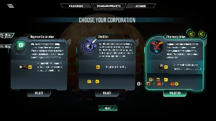 ⭐ Terraforming Mars - Big Box Promo Pack DLC Steam КЛЮЧ