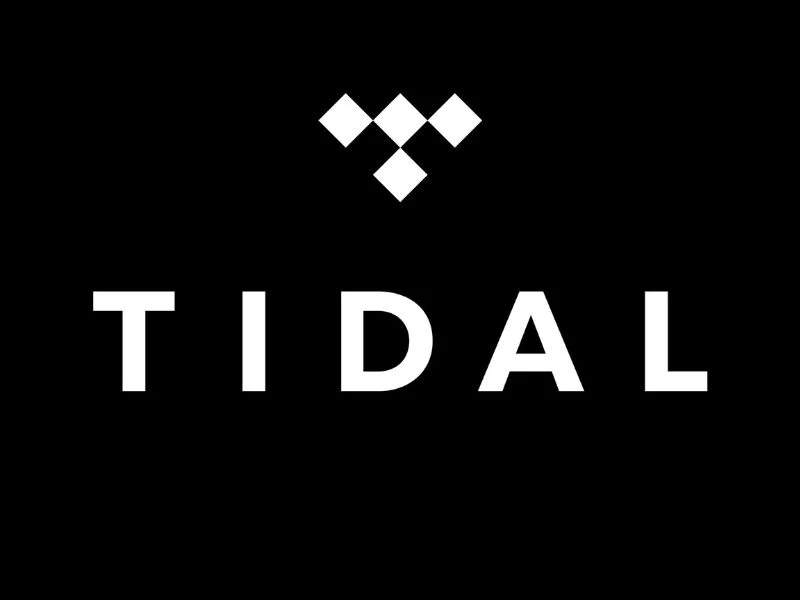 TIDAL HiFi Plus | 1/12 месяцев | Апгрейд аккаунта