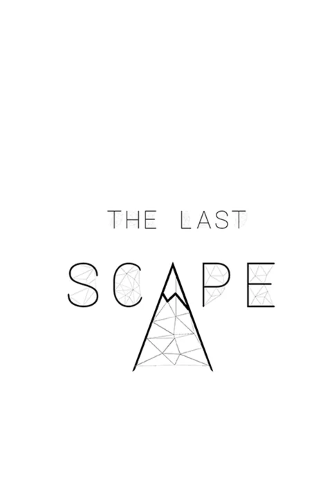  THE LAST SCAPE Xbox One & Xbox Series X|S активация