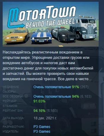 imgwebp