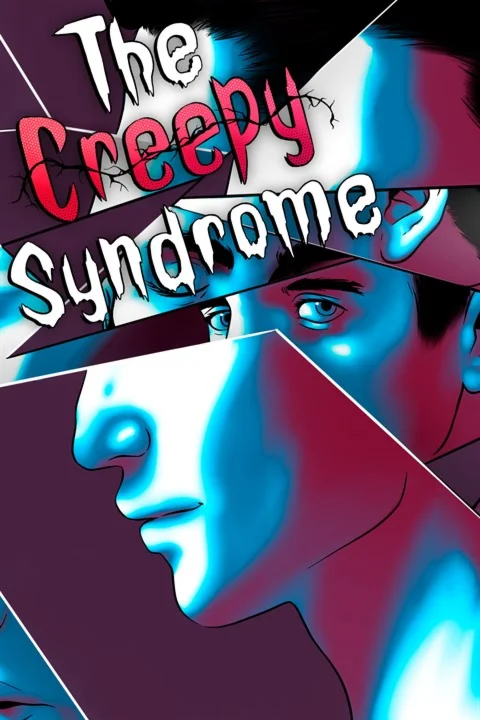  The Creepy Syndrome Xbox One|X|S активация