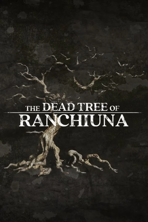  The Dead Tree of Ranchiuna Xbox One|X|S активация