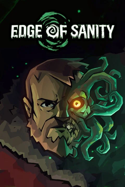  Edge of Sanity Xbox One & Xbox Series X|S активация