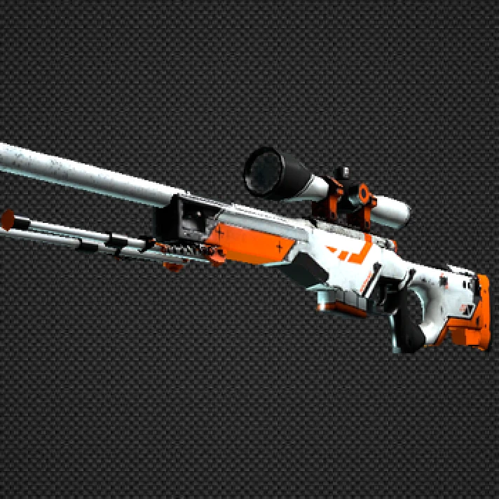 Random AWP CS:GO (no safari mesh) +Sales