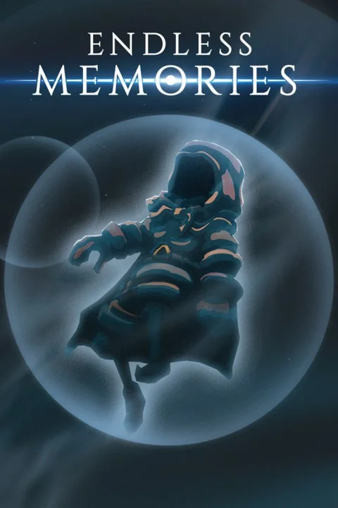  Endless Memories Xbox One & Xbox Series X|S активация