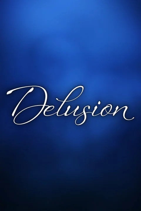  Delusion Xbox One & Xbox Series X|S активация
