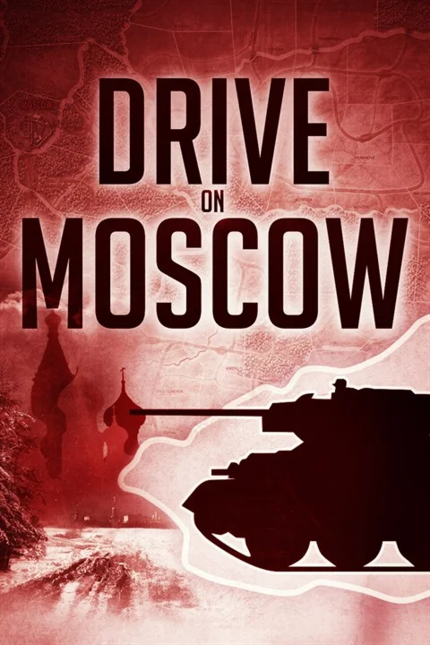  Drive On Moscow Xbox One & Xbox Series X|S активация