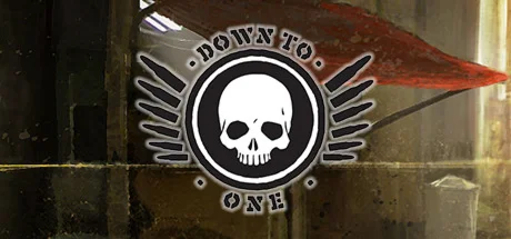 Down To One ( Steam Gift / RU )