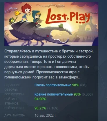 imgwebp