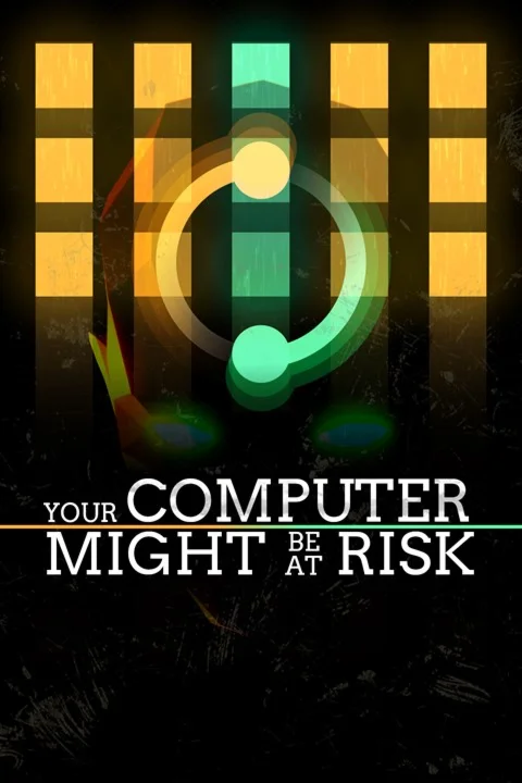  Your Computer Might Be At Risk Xbox One|X|S активация