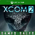 ✅❤️XCOM 2❤️XBOX ONE|XS🔑КЛЮЧ — фото 1
