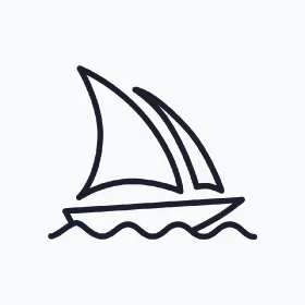 🖼 MidJourney BASIC ✅ На ваш аккаунт 🎈 1 месяц