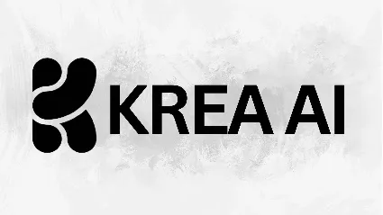 План Krea AI Basic/Pro/Max, 1 месяц