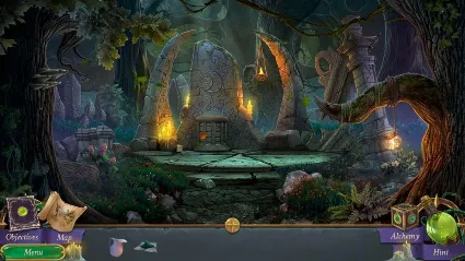⭐ Queen's Quest 2: Stories of Forgotten Past Steam КЛЮЧ