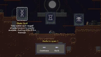 ⭐ Caveblazers - Arena Mode DLC Steam КЛЮЧ 🔑 GLOBAL (NO T