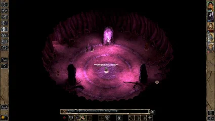 ⭐ Baldur's Gate II: Enhanced Edition RU/CIS Steam КЛЮЧ