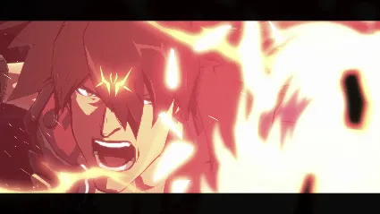 ⭐ Guilty Gear -Strive- - Season Pass 1 DLC EU Steam КЛЮ