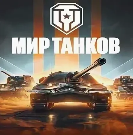 imgwebp
