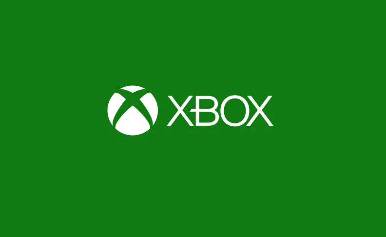 Xbox 25-50-100-300 TL ( Gift Card)