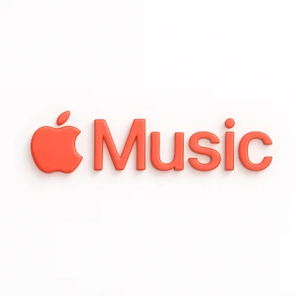 🎧 🍏 Apple Music США | 3 мес: ключ + ID + карта