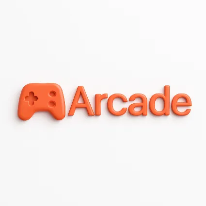🎮 🍏 Apple Arcade США | 3 мес: ключ + ID + карта