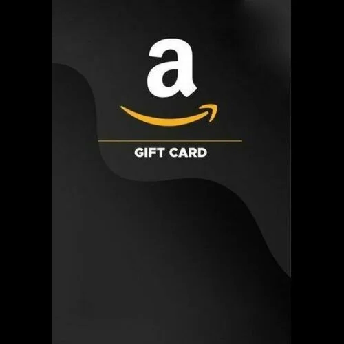 🎁Amazon Gift💳Card 20 EUR💰Ключ Нидерланды🇳🇱.