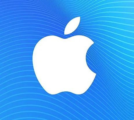 Apple iTunes Gift Card 300 DKK iTunes Key DENMARK