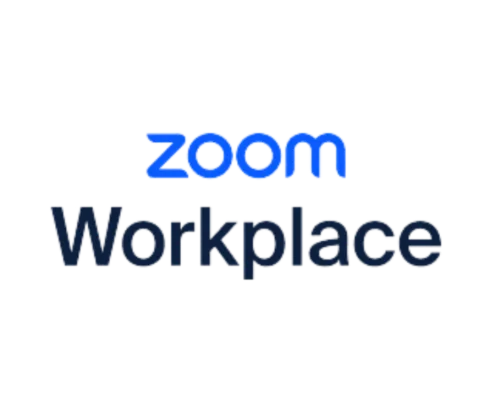 Zoom Workplace Pro 1–12 месяцев на ВАШ СЧЕТ