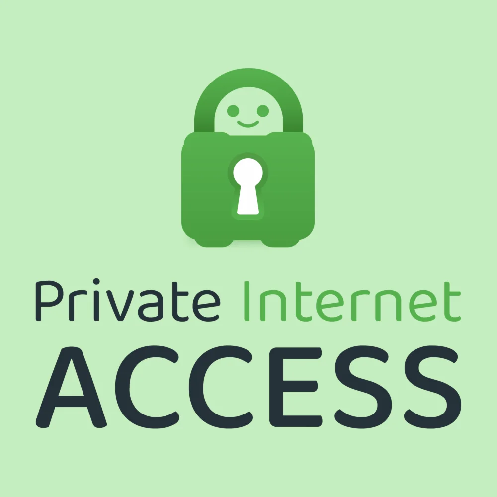PIA VPN Private Internet Access 3 Year Warranty
