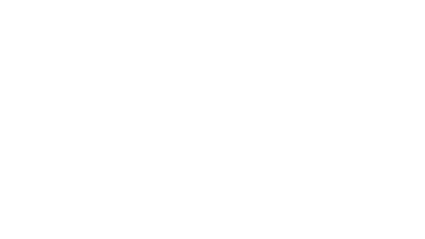 🔥 Little Nightmares III |Steam RU смена региона+CN+TR