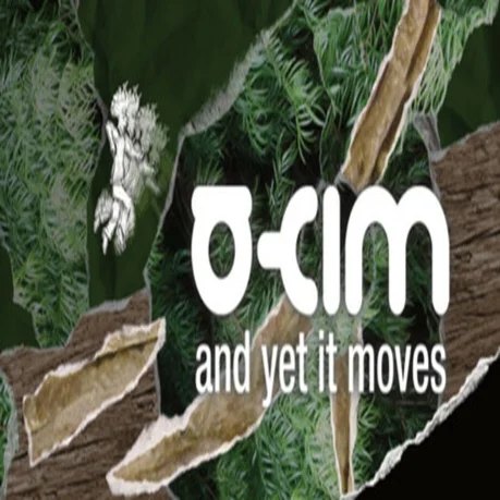 And Yet It Moves (Steam key / РФ+Весь Мир)