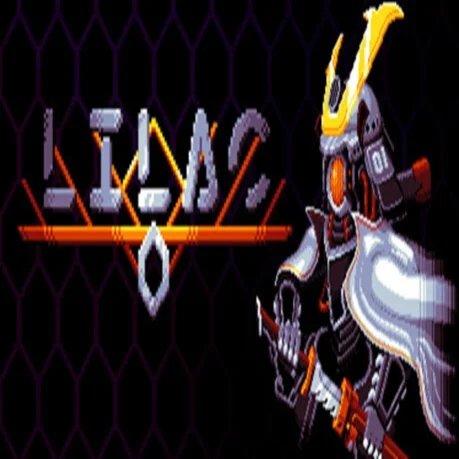 Lilac 0 (Steam key / РФ+Весь Мир)