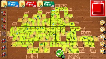 ✅ Farm Builder Xbox One  Xbox Series X|S активация
