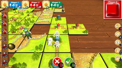 ✅ Farm Builder Xbox One  Xbox Series X|S активация