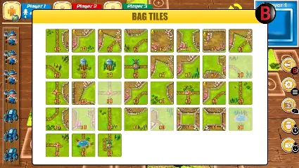 ✅ Farm Builder Xbox One  Xbox Series X|S активация