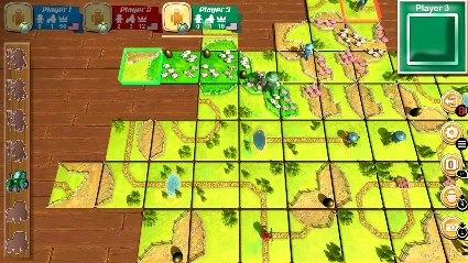 ✅ Farm Builder Xbox One  Xbox Series X|S активация