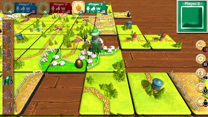 ✅ Farm Builder Xbox One  Xbox Series X|S активация