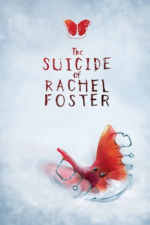  The Suicide of Rachel Foster Xbox One|X|S активация
