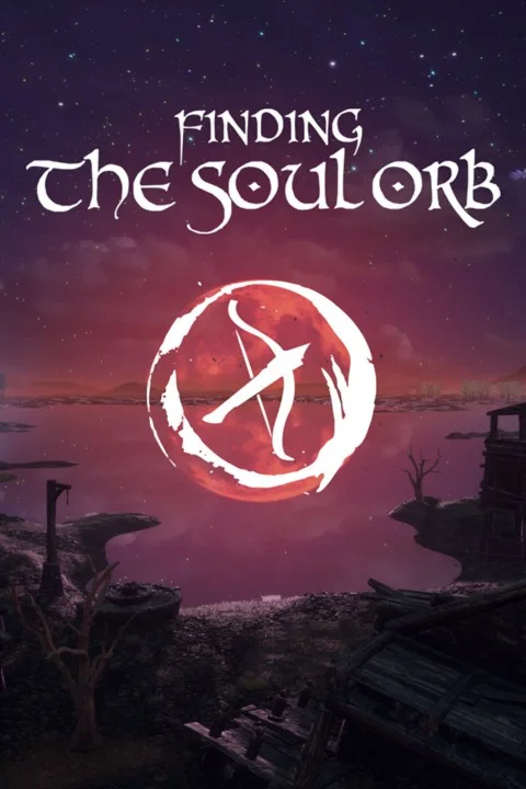  Finding the Soul Orb Xbox One|X|S активация
