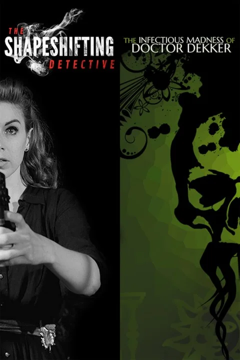  FMV Murder Mystery Bundle Xbox One|X|S активация