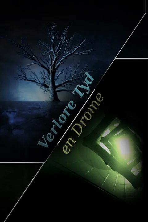  Verlore Tyd en Drome - Bundle Xbox One|X|S активация