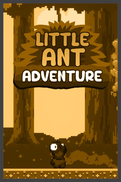  Little Ant Adventure Bundle Xbox One|X|S активация