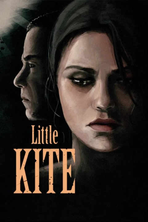  Little Kite Xbox One & Xbox Series X|S активация