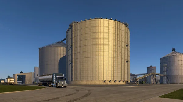 ⚡Steam RU American Truck Simulator - Iowa| AUTODELIVERY