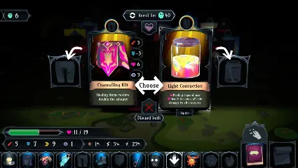 ⭐ Ring of Pain Steam КЛЮЧ 🔑 GLOBAL (NO TR)