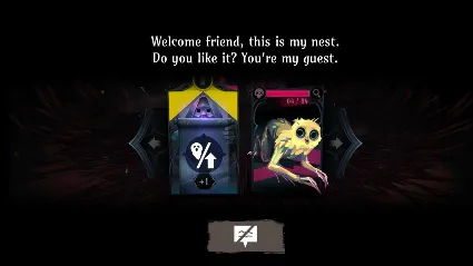 ⭐ Ring of Pain Steam КЛЮЧ 🔑 GLOBAL (NO TR)