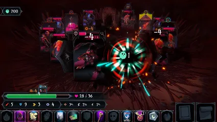 ⭐ Ring of Pain Steam КЛЮЧ 🔑 GLOBAL (NO TR)