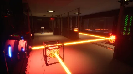 ⭐ SPACE ACCIDENT Steam КЛЮЧ 🔑 GLOBAL (NO TR)