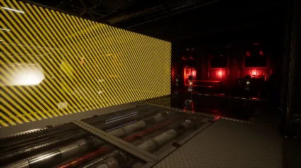 ⭐ SPACE ACCIDENT Steam КЛЮЧ 🔑 GLOBAL (NO TR)