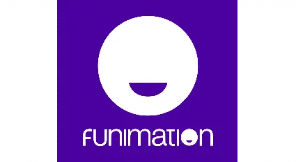 Funimation (3 месяца) АНИМЕ | GLOBAL АВТОДОСТАВКА